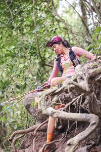 BIB: 
                            <button type="button" onclick="openModal(28094726)" class="btn btn-primary btn-sm float-right btn-popup" data-toggle="modal" data-target=".modal-high-quality">
                        <i class="fas fa-shopping-cart"></i> Add to Cart
                    </button>
                                            <button type="button" onclick="isThisMe(28094726, true)" class="btn btn-success btn-sm float-right btn-popup btn-isme hidden" data-toggle="tooltip" data-placement="bottom" title="นี่คือรูปของคุณใช่ไหม คลิกที่นี่เพื่อเอาเข้าอัลบั้ม">
                        <i class="fas fa-plus"></i> Add to album
                    </button>
                    <button type="button" onclick="isThisMe(28094726, false)" class="btn btn-warning btn-sm float-right btn-popup btn-isnotme hidden">
                        <i class="fas fa-ban"></i> Remove from album
                    </button>